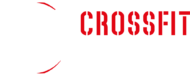 Crossfit Tanka logo