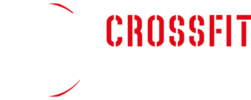 Crossfit Tanka logo
