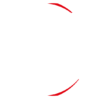 Crossfit Tanka Logo - Bull Head