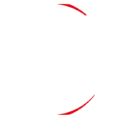 Crossfit Tanka Logo - Bull Head