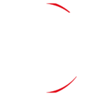 Crossfit Tanka Logo - Bull Head