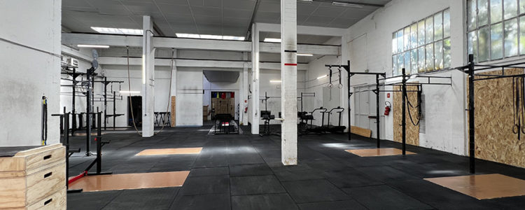 crossfit-tanka-la-box-colombes-18