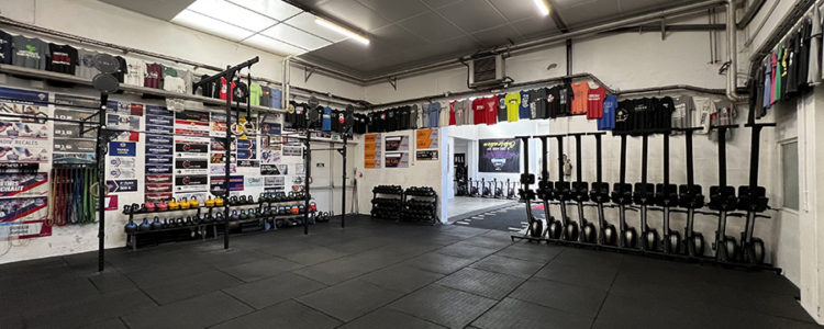 crossfit-tanka-la-box-colombes-2