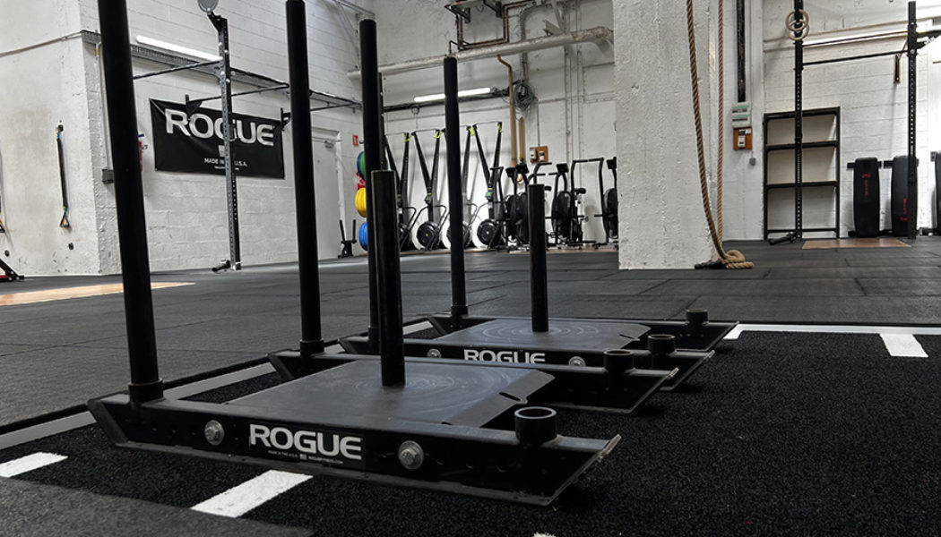 crossfit-tanka-la-box-colombes-21