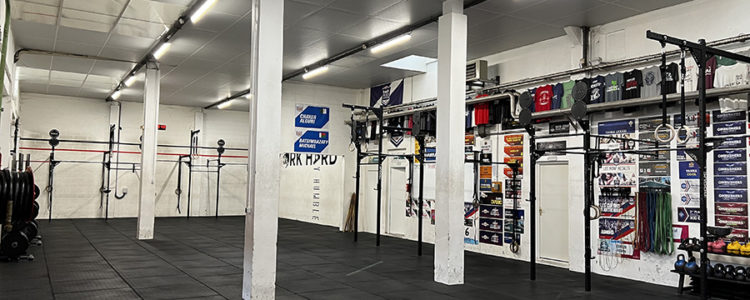 crossfit-tanka-la-box-colombes-3