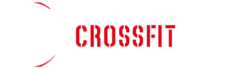 crossfit-tanka-logo-horizontal