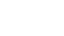 ZikFit logo