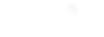 Logo ExplorAgency