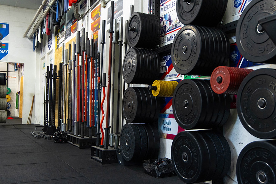 crossfit-tanka-box-5 crossfit-tanka-box-5